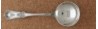 Richmond  - Round Bouillon Soup Spoon