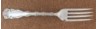 Rex 1894 - Luncheon Fork