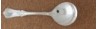 Richmond  - Round Cream Soup Spoon