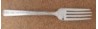 Roseanne 1938 - Luncheon Fork