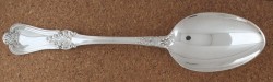 Richmond  - Serving or Table Spoon