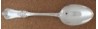 Richmond  - Serving or Table Spoon