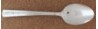 Roseanne 1938 - Dessert or Oval Soup Spoon