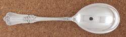 Richmond  - Sugar Spoon Shell