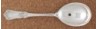 Richmond  - Sugar Spoon Shell