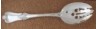 Richmond  - Vegetable Spoon or Pierced Table Spoon