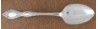 Royal Ballad 1970 - Serving or Table Spoon