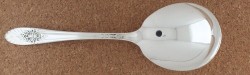 Riviera Revisited 1954 - Berry or Casserole Spoon