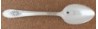 Riviera Revisited 1954 - Dessert or Oval Soup Spoon