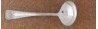 Roanoke 1913 - Cream Ladle