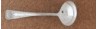 Roanoke 1913 - Cream Ladle