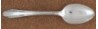 Roberta 1938 - Dessert or Oval Soup Spoon