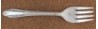 Roberta 1938 - Salad or Dessert Fork