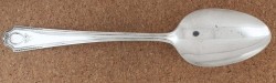 R & B Two  - Serving or Table Spoon