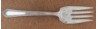 Romance 1925 - Large Serving Fork