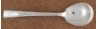 Revelation aka Tapestry 1938 - Sugar Spoon Shell  Monogram H