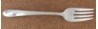 Romance 1952 - Pickle Olive Fork