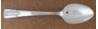 Romford 1939 - Dessert or Oval Soup Spoon