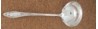 Roseland aka De Sancy 1915 - Cream Ladle