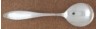 Webster 1915 - Round Gumbo Soup Spoon