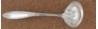 Webster 1915 - Cream Ladle