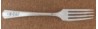 Rosalie 1938 - Luncheon Fork