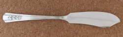 Rosalie 1938 - Master Butter Knife