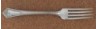 Winthrop 1929 - Dinner Fork