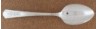 Rosalie 1938 - Serving or Table Spoon