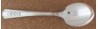 Rosalie 1938 - Sugar Spoon Shell