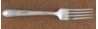 Wentworth 1938 - Dinner Fork