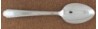 Wentworth 1938 - Dessert or Oval Soup Spoon