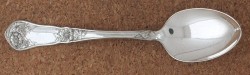 Wildwood 1908 - Teaspoon