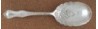 Three  - Berry or Casserole Spoon