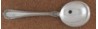 Winthrop 1896 - Round Gumbo Soup Spoon