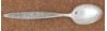 Tangier 1969 - Demi-Tasse or Coffee Spoon