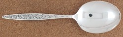 Tangier 1969 - Berry or Casserole Spoon