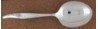 Rose Song 1964 - Berry or Casserole Spoon