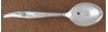 Rose Song 1964 - Dessert or Oval Soup Spoon