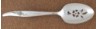 Rose Song 1964 - Vegetable Spoon or Pierced Table Spoon