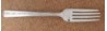 Roseanne 1938 - Luncheon Fork