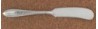 Rosebrook 1933 - Master Butter Knife