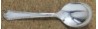 Baronet aka Algonquin 1923 - Baby Spoon Straight Handle