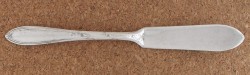 Rosemary 1919 - Master Butter Knife