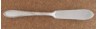 Rosemary 1919 - Master Butter Knife