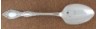 Royal Ballad 1970 - Serving or Table Spoon