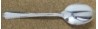 Baronet aka Algonquin 1923 - Dessert or Oval Soup Spoon