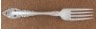 Royal Grandeur 1975 - Dinner Fork