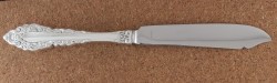 Royal Grandeur 1975 - Fish Knife