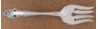 Royal Grandeur 1975 - Large Serving Fork